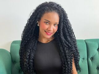 GalaRouss's Porn video Profile Image
